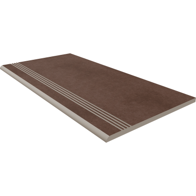 Ступени CA 03 30x60