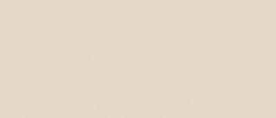 Vest Linen 6 mm 120x278