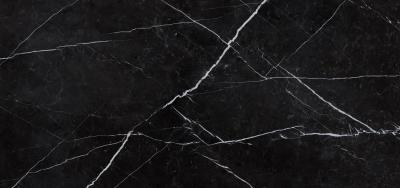 Marquina Nero Touch 120x260