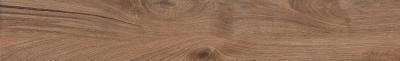 Brown Str 23x149.8