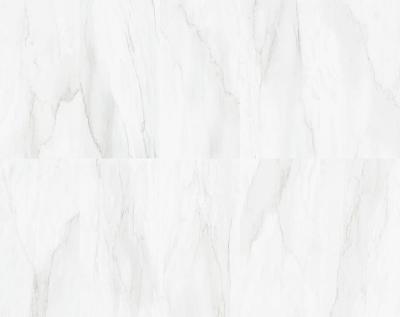 White Lap Ret 30x60