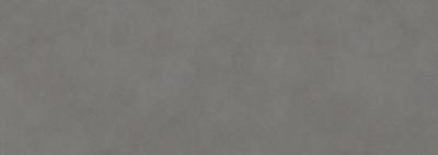 Concrete 100x300