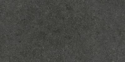 Tarmac 20 Mm 60x120