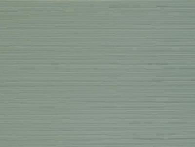 Mosaico Rain C Verde