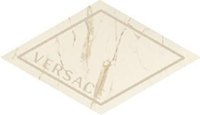 Firme Mosaico T3 Bianco