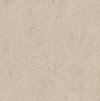 Fabula marfil r10 rt 60x60