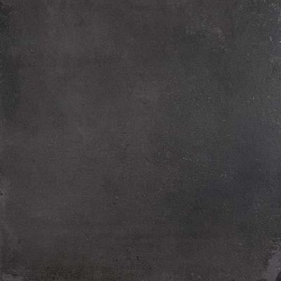 Керамогранит Cottofaenza 90N 90x90