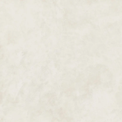 Вэйв Полар 120х120