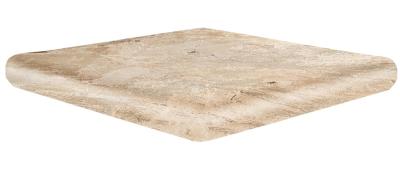 Arena Cartabon Fiorentino 33x33