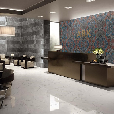 Wide And Style CERAMIC WALLPAPER Wide And Style CERAMIC WALLPAPER