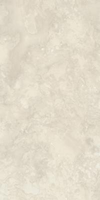 Erice matt rt 60x120
