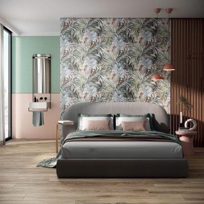 Wide And Style Mini Wide And Style Mini