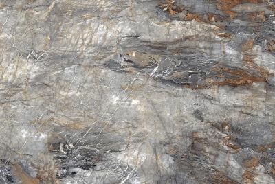 Luxury Explosion Blue Polished 120x180