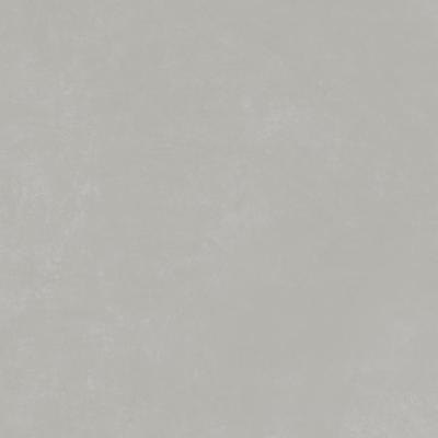 Planet Silver Ap A L R 90х90