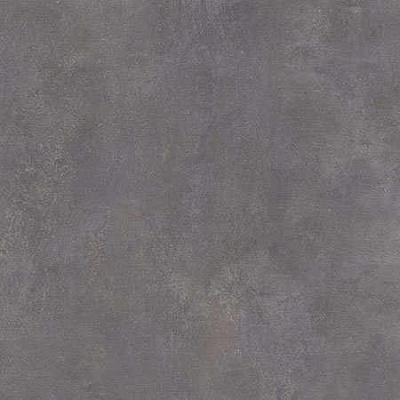 Керамогранит Metropoli Grafito 80x80