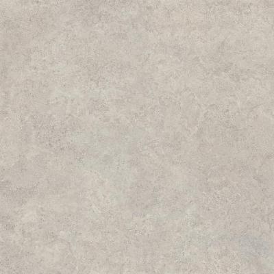Emil Ceramica Landscape Cenere Silktech 80x80