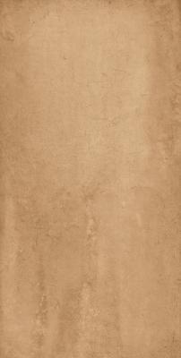 Керамогранит Creto Foil Corten Rust 60х120 Керамогранит Creto Foil Corten Rust 60х120