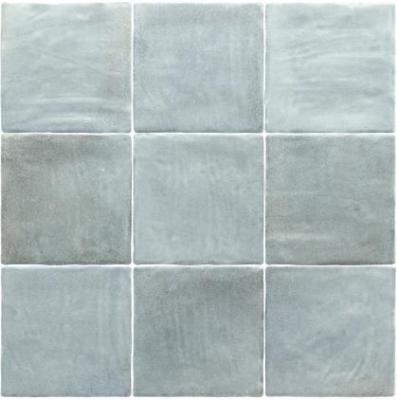 Sabbia Storm Blue10x10 см