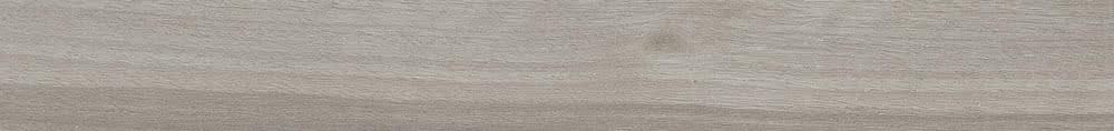 Casa Dolce Casa Wooden Tile Of Cdc Gray 15x120