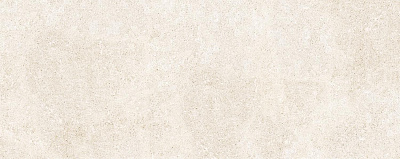 Керамогранит Lithos Rev. Trani 32x80.5