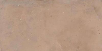 Terracotta 60x120