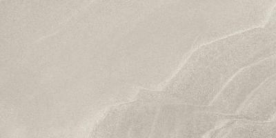 Zerodesign Pietra Asian Grey Rett 30x60