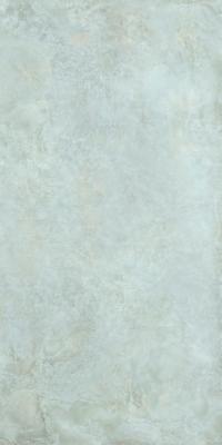 KANT LAPP\RETT 160x320