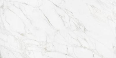 Luxury Carrara Giaola Polished 60x120