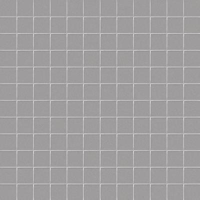 Perla Su Rete 2.5x2.5 30x30