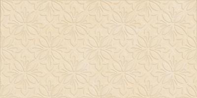 Anise