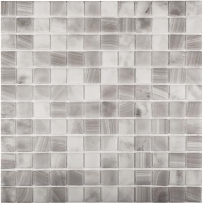 Nature Pearl River №5700 MT (на сетке) 25x25 31.7x31.7