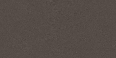 Керамогранит Industrio Dark Brown 59.8x119.8