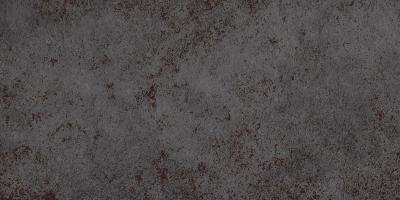 Irony Grey 60x120 5мм Matt