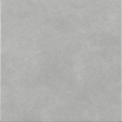 Lambeth Cement 22.3x22.3