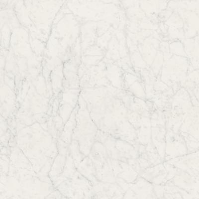 Bianco Gioia Matt Rettificato 60x60