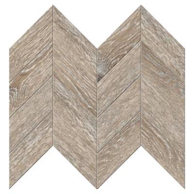 Мозаика DA 04 12.4x44