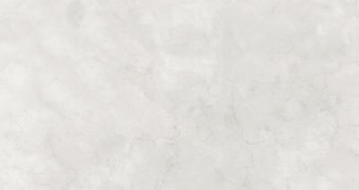 Copenhaguen White 150x260
