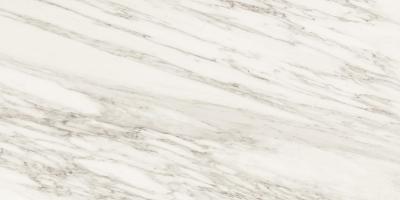 Venato Bianco Nat 3 60x120