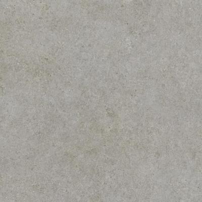 Grey 120x120