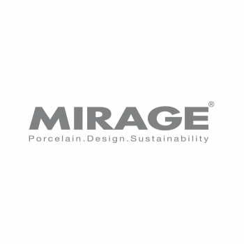 Mirage