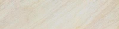Shore Rt 30x120