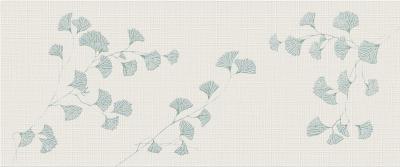 Biloba A 50x120