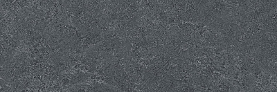 Керамогранит Zero.3 Prime Stone Black Prime 100x300