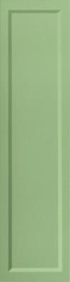 Verde Craquele 20x80