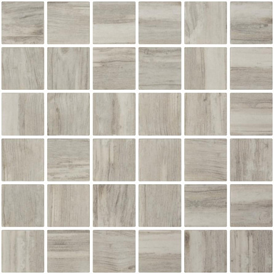 Мозаика Penta Woodland Olden Matte 31.1x31.1