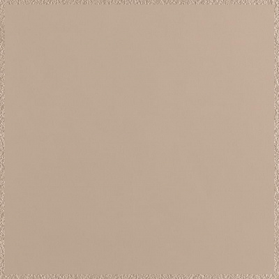 Керамогранит Flexible Architecture Tech 4B Greige 60x60