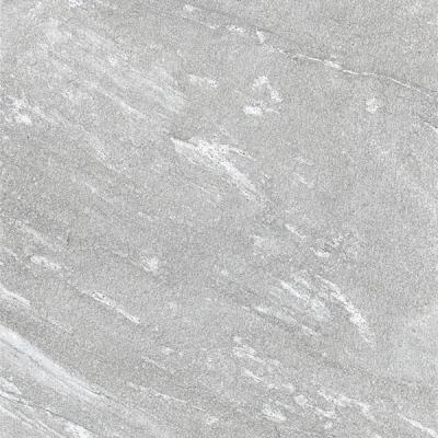 Steam Matt 60x60