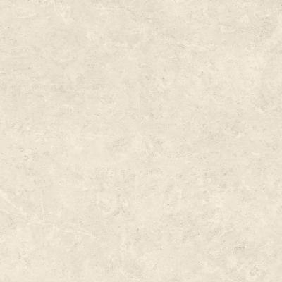 Royal Ivory Ret 80x80