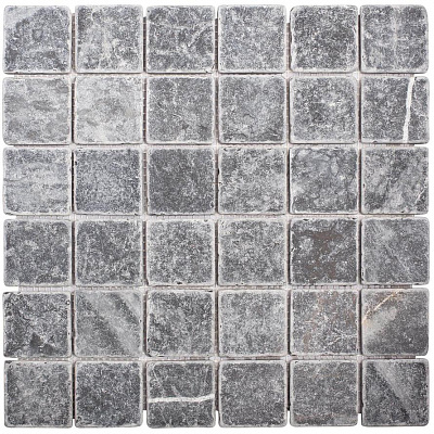 Мозаика Wild Stone Mosaic 48x48 Vbs Tumbled 30x30 Мозаика Wild Stone Mosaic 48x48 Vbs Tumbled 30x30
