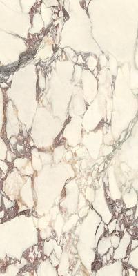 Breccia Medicea 60x120 Breccia Medicea 60x120